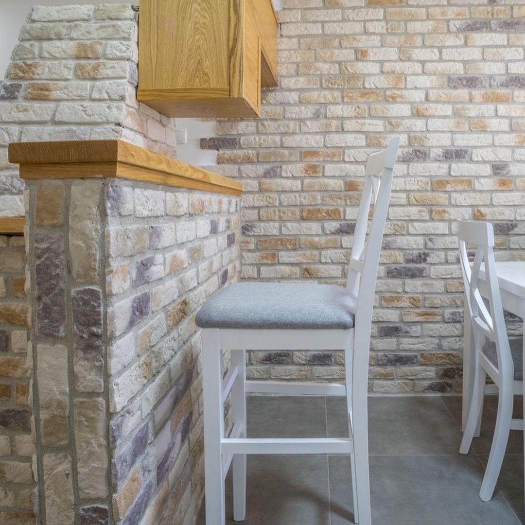 Apartmani Vuk Žabljak Εξωτερικό φωτογραφία